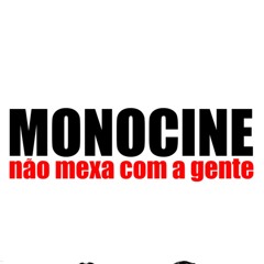 Monocineoficial