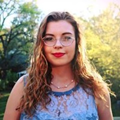 Rebecca Ashley Price