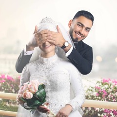 آلاء هشام