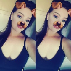 chelsealeewild18