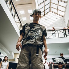 Iwan “VanCheck” Asmaew