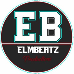 ElmBeatz