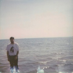 Scott