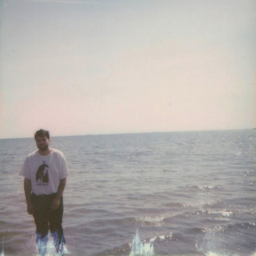 Cast No Shadow (Oasis)