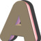 AlenzHD