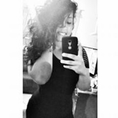 Milly Gomes