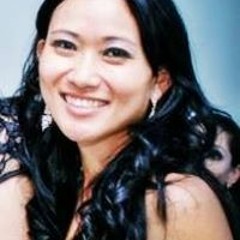 Silvana Tateyama