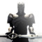 LordPotao