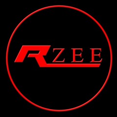R-Zee Beats