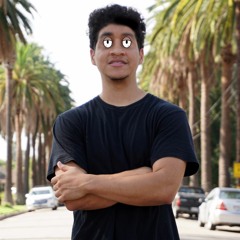 DJ Dope (Tha Dopeman)