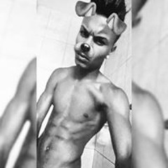 Douglas Felipe