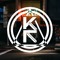Kelvin Ruiz