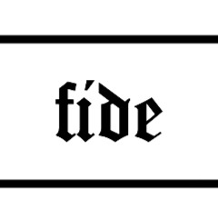 FIDE WORLD RADIO 666FM.