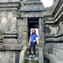 andik