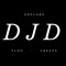 DJD VIDEO