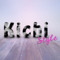 Kichi Style