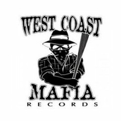 West Coast Mafia Records