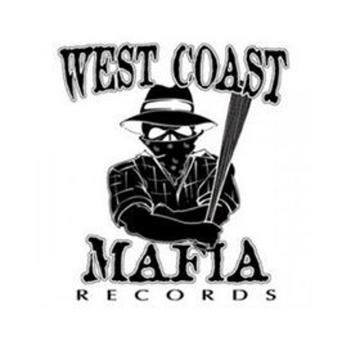 Stream West Coast Mafia Records music | Listen to songs, albums, playlists  for free on SoundCloud