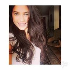 Hanan Hamouda