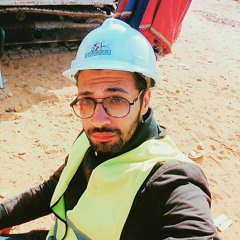 Mahmoud Ahmed