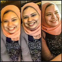 Mai Alaa El-Dien