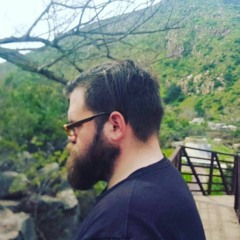 of islands and oceans