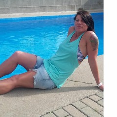 Jacqueline Lina Selbmann