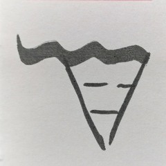 The Avant-Garde Avant-Gardes