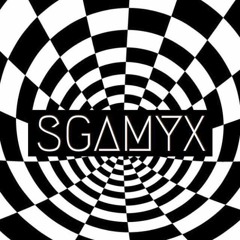 Sgamyx