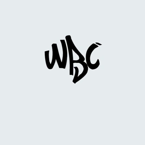 WBC music.’s avatar