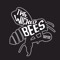 The Wicked Bees