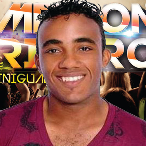Stream Emerson Ribeiro Deejay music | Listen to songs, albums ...