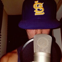 Keep My Distance - ChevyK (Prod. by GSP)