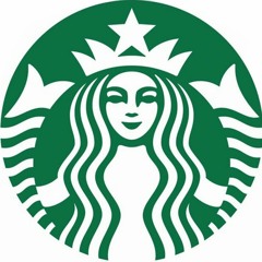 Starbucks Beta