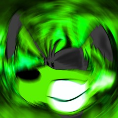 Papa Shade Shitpost Land