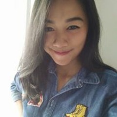 sunda cianjuran