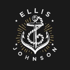 Ellis Johnson - Thank You
