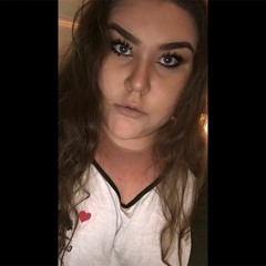 ashleypollock