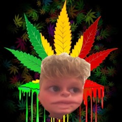 beZZin