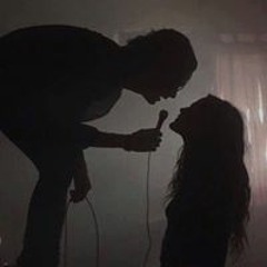 ათერო სკლეროზი