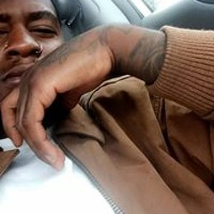 Prince Dre