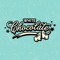 WCRollerSkate