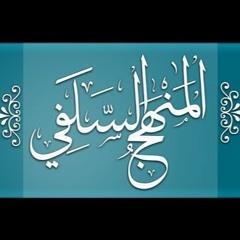 Aboutamim DZ