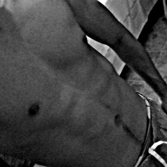 Julio Augusto Cortés