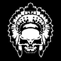 SHAMANS