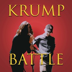 Krump Battle Podcast