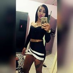 Fran Souza