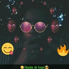 Carlitos Colina