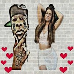 Julian Skfilmz Sodmg