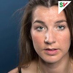 Ragnhild Blomstrøm Nordbø